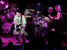 Steve Lukather
