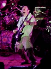 Steve Lukather