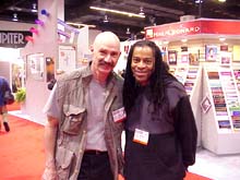 Doug Wimbish