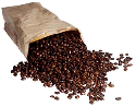 Coffee Connections