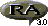 RealAudio
