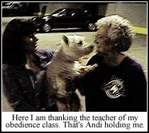 Sherlock schmoozes and schlurps the Teacher