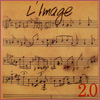 L'Image cover