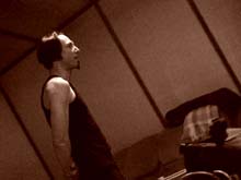 Terry