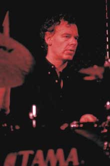 Chris, T.L.
