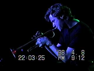 Chris