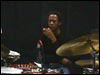 Brian Blade