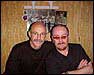 T.L with Jason Bonham
