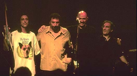 Bye